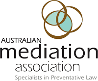 Australian Mediation Association
