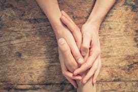 Diploma of Family Dispute Resolution