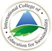 International College of Environmental Sustainability