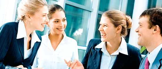 Mid Year FDRP training places filling fast Mid Year FDRP training places filling fast