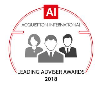 Mediator Training Academy wins another distinguished award Mediator Training Academy wins another distinguished award