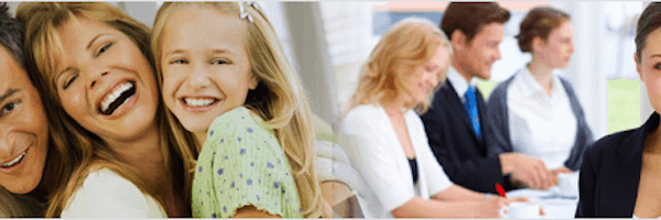 Parenting Plans for the Australian Family Court