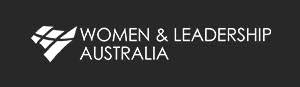 Women and Leadership Australia