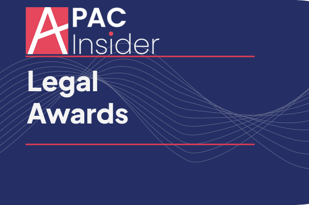 APAC Insider: Leaders in Mediation Professional Development 2025 – Australia